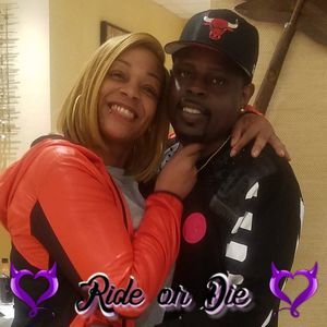 Meet your Posher, Keonna